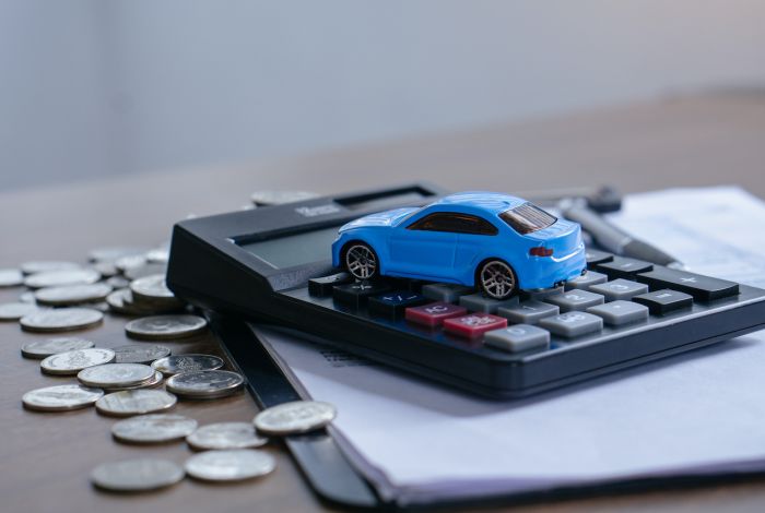 Understanding the Ins and Outs of Implementing a Salary Sacrifice Scheme in your business
